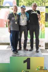 dndesign_Tek pod Pohorjem-612